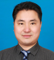 蒋会平 照片