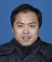蒋宏宇 照片