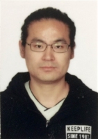 苗添 照片