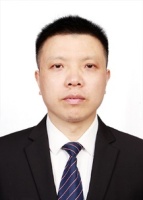 刘东海 照片