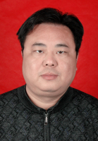 刘剑民 照片