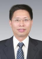 刘友金 照片