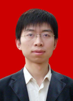 刘正妙 照片
