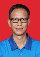 刘永清 照片