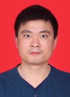 刘灯明 照片