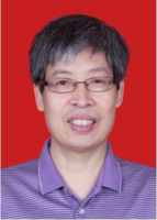 刘荣华 照片