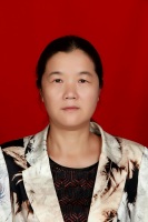 刘谷金 照片