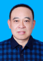刘金旺 照片