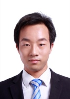 廖孟光 照片