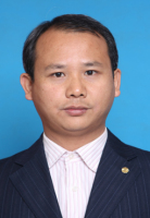 廖建平 照片
