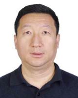 马腾 照片