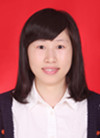李倩 照片