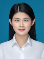 李傲翼 照片