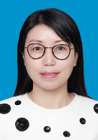 李冬梅 照片