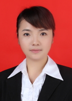 李华金 照片