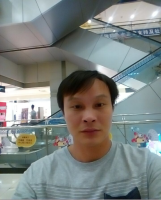 李协吉 照片