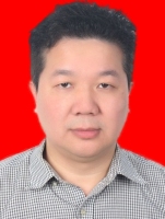 李向辉 照片