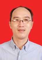 李宾 照片