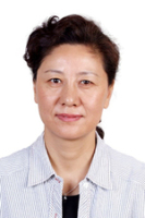 宁俊 照片