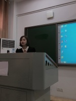 李文浩 照片