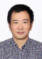 李方文 照片