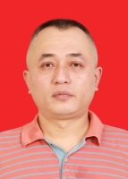 李浩文 照片