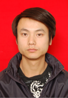 李炎 照片
