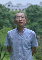 李筱芳 照片
