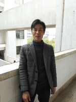 李胜清 照片