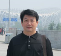 李连根 照片