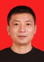 柳卓超 照片