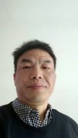 罗国强 照片