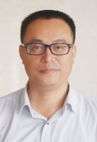 赖积船 照片