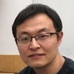 吴杭 照片