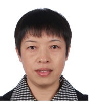 牛继舜 照片