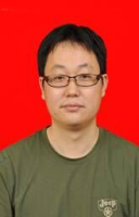 龙四春 照片