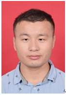 龙文高 照片