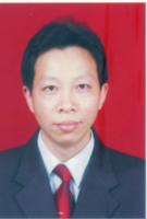 莫宏伟 照片