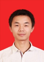 欧阳胜银 照片