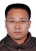 彭云志 照片
