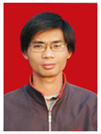 彭叶辉 照片