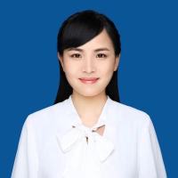 彭小乐 照片