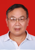 彭文斌 照片