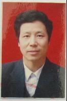 彭斌 照片