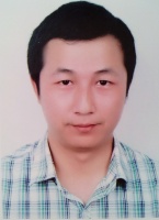 彭朝晖 照片