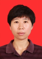 潘攀 照片