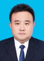 潘爱民 照片