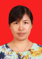 佘志先 照片