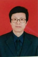 孙际垠 照片