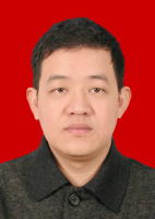 宋健 照片